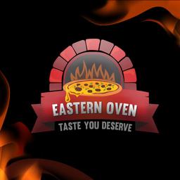 Eastern Oven